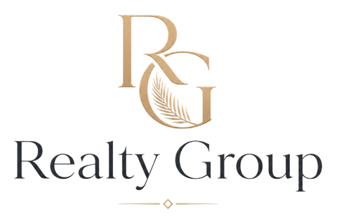 Realty Group